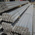 6061 7075 Aluminum Round Bar in Aluminum Rod Stock